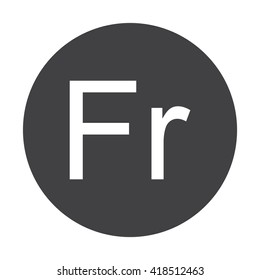 Calendar Icon Vector