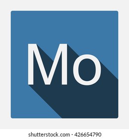 Calendar Icon Vector