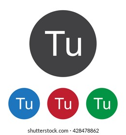Calendar Icon Vector
