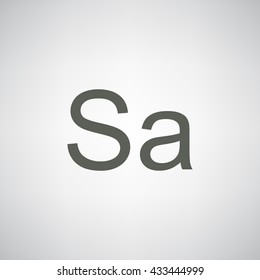 Calendar Icon Vector