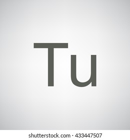 Calendar Icon Vector