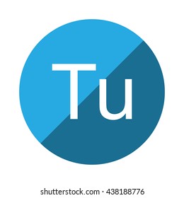 Calendar Icon Vector