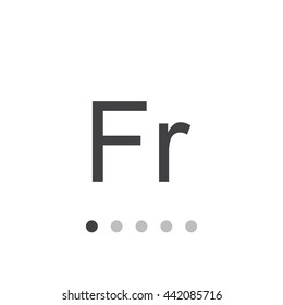 Calendar Icon Vector