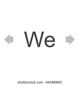 Calendar Icon Vector