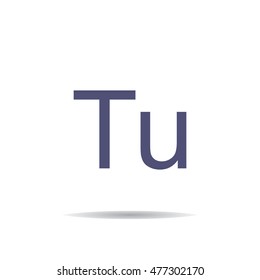 Calendar Icon Vector