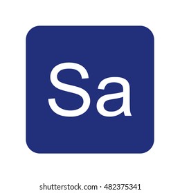 Calendar Icon Vector