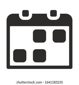 Fiesta De Numeros Stock Vectors Images Vector Art Shutterstock