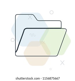 Calendar icon vector can be used as png, Calendar