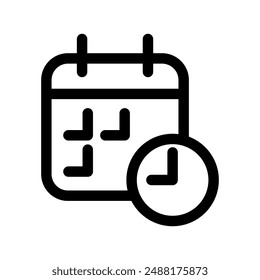 Plantilla de diseño de Vector