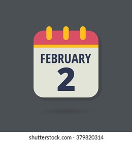emblema del vector de iconos de calendario. Imagen, JPG, EPS, AI. Elemento de diseño para la decoración de documentos de oficina. Día del logotipo de la semana, mes y año