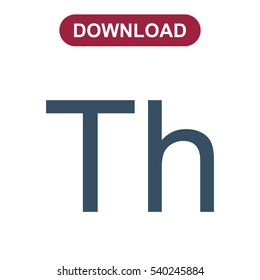 Calendar Icon Vector flat design style