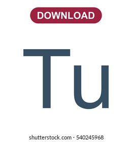 Calendar Icon Vector flat design style