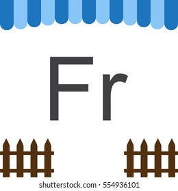 Calendar Icon Vector flat design style