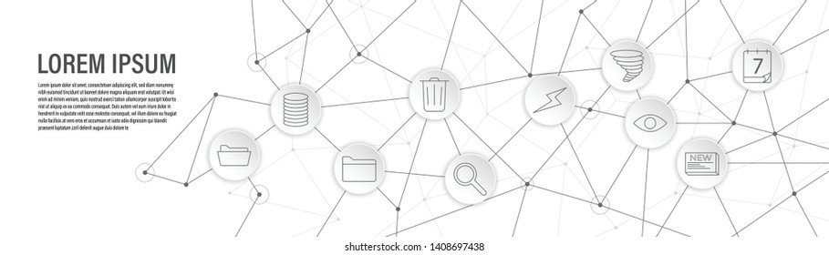 the calendar icon. From Web set