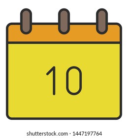 calendar icon you use your project. Real estate, property, city, home, building, house, street,