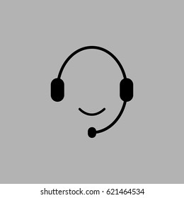 Calendar Isolated Flat Web Mobile Icon
