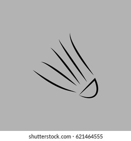 Calendar Isolated Flat Web Mobile Icon