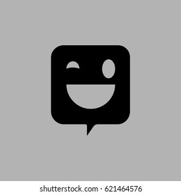 Calendar Isolated Flat Web Mobile Icon