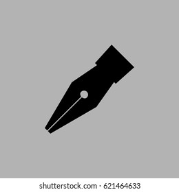 Calendar Isolated Flat Web Mobile Icon