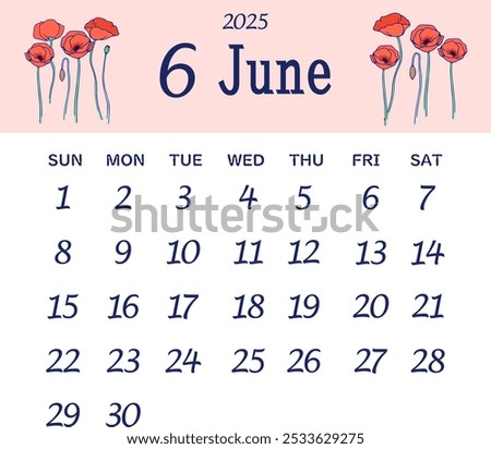 Poppy day on Thursday | from now on total poppy eclipse