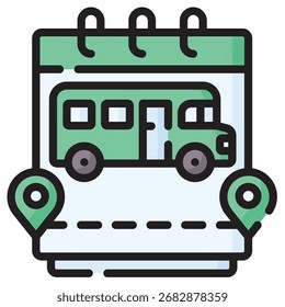 Icono de Vector moderno: Plantilla de símbolos de ilustración mínima para el diseño de interfaz de usuario del App móvil de Web
