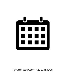 Kalender, Berg, Datumssymbol