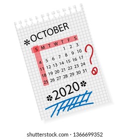 globe and mail horoscope for march 11 2020
