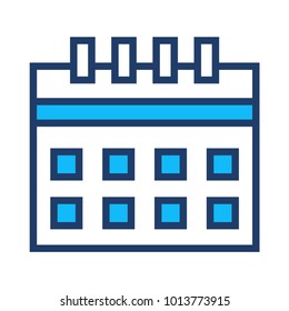 calendar organizer reminder 