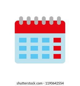 calendar plan reminder date icom