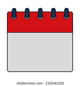 calendar plan reminder date image