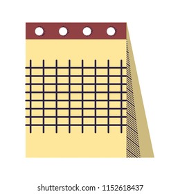 calendar planner design