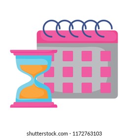 calendar planner design