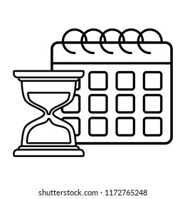 calendar planner design