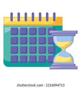 calendar planner design