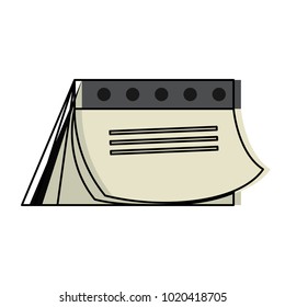 calendar planner icon