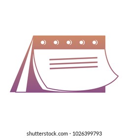 calendar planner icon