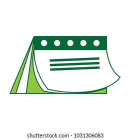calendar planner icon