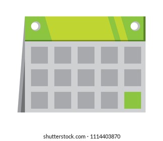 calendar planner icon 