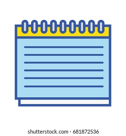 calendar remember important days in the life