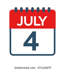 calendar reminder data icon vector isolated design