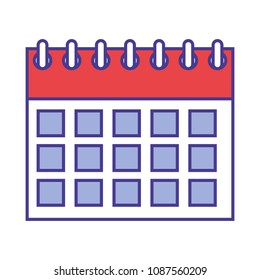 calendar reminder date event image
