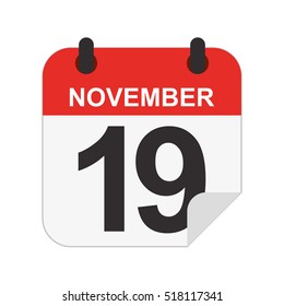 calendar reminder isolated icon vector illustration design