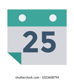 calendar reminder organization 