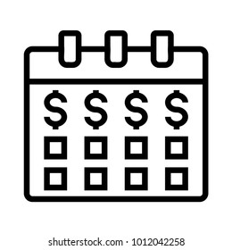 calendar reminder organizer 