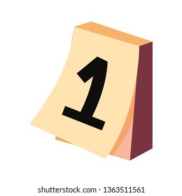 calendar reminder plan