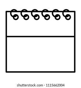 calendar reminder plan date image