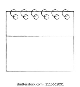 calendar reminder plan date image