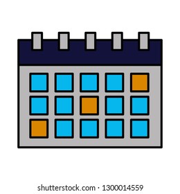 calendar reminder planner