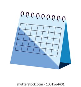 calendar reminder planner