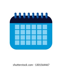 calendar reminder planner